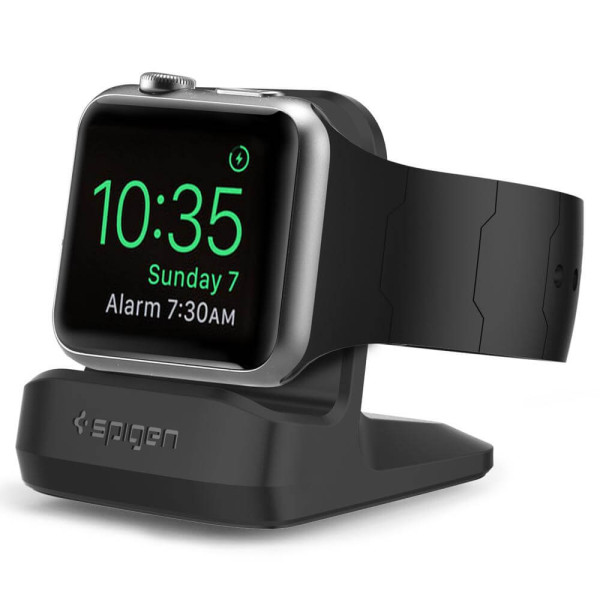 Apple Watch Stand S350